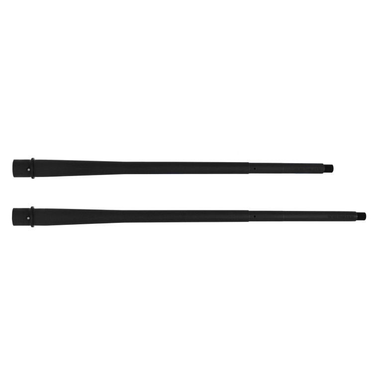 Criterion AR-15 CORE SERIES, RIFLE GAS