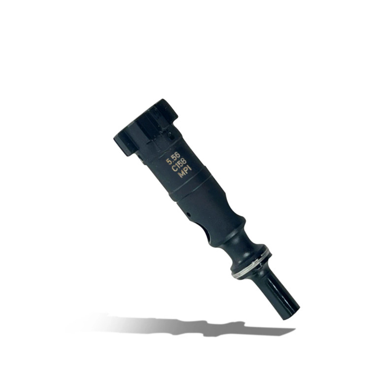 KAK AR15 Bolt- 5.56/ 300 Blackout, C158, Phosphate