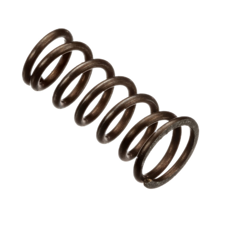 Single Stage - Disconnector Spring "Elite"