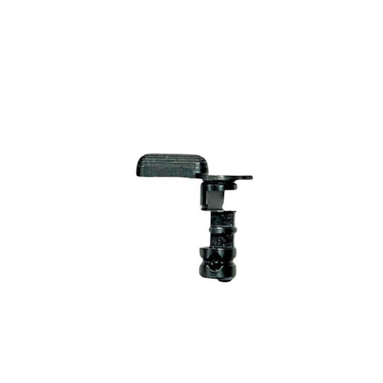 KAK M16 Full Auto Safety Selector