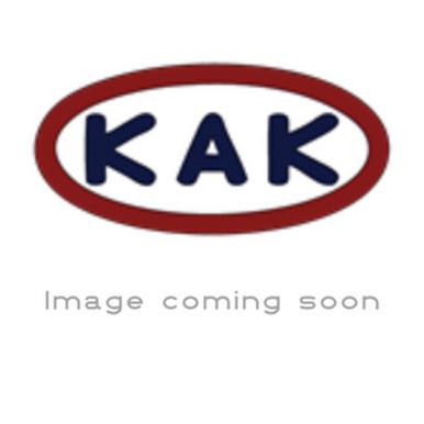 KAK AR15 Barrel - 5.56 NATO - 11.5" Carbine Gas, Cold Hammer Forged, Chrome Lined Phosphate