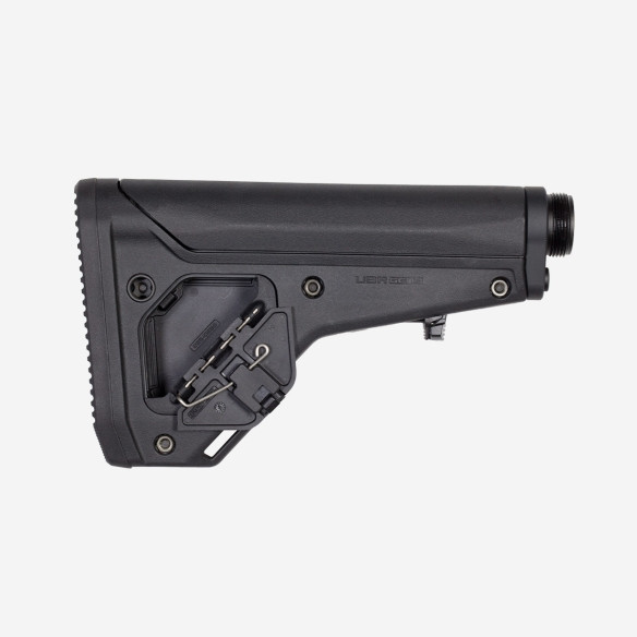 Magpul UBR® GEN2 Collapsible Stock