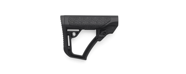 Daniel Defense Collapsible Buttstock