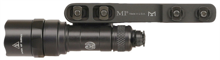 M-LOK® Extended Beam