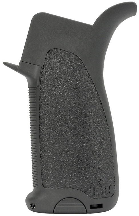BCM® Grip Mod 1