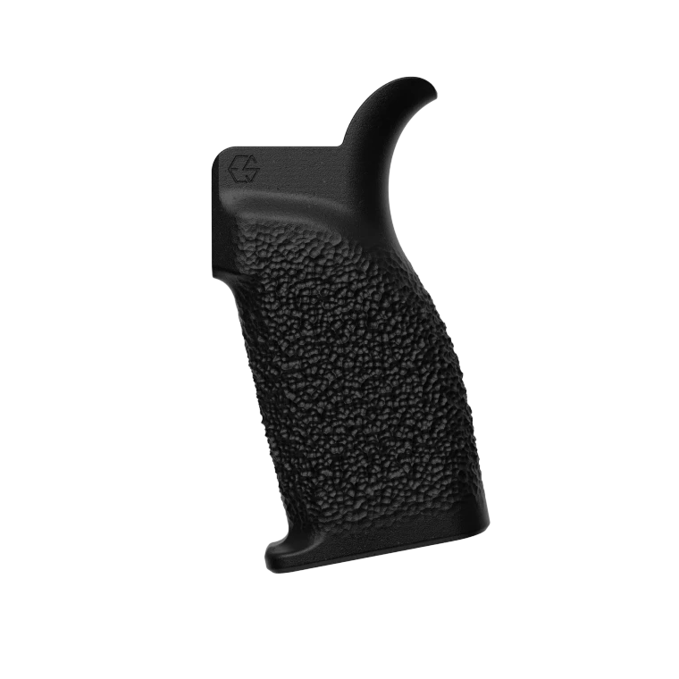 Edgar Sherman Design Granite Grip-B, Coarse Texture