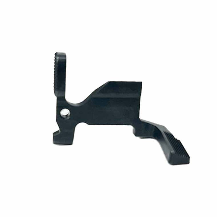 DSI Ambi AR-15 Bolt Catch
