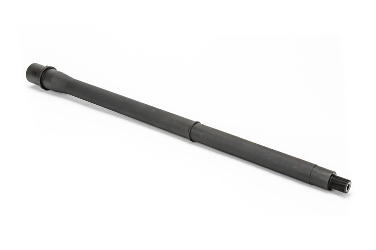 Griffin 17.1″ 4150 CMV Chrome-Lined 223 Wylde HEDP Barrel