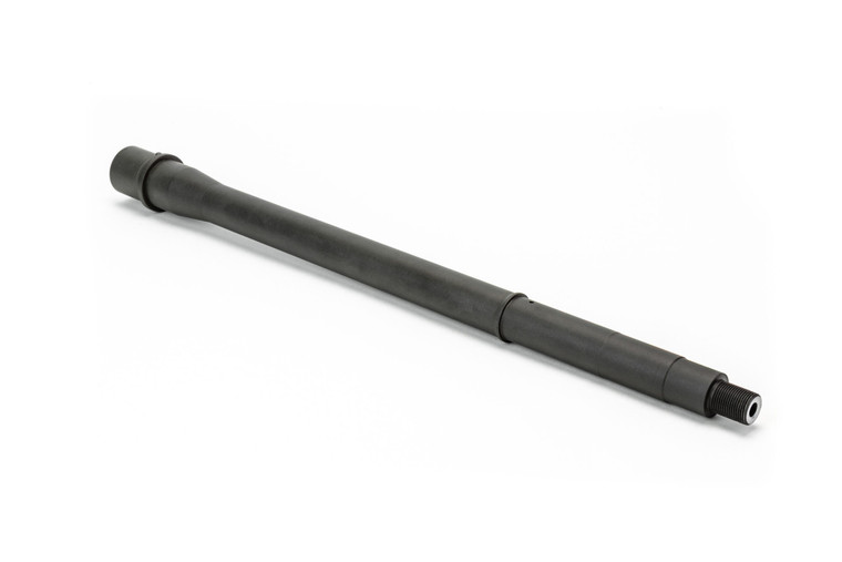 Griffin 13.9″ 4150 CMV Chrome-Lined 223 Wylde HEDP Barrel