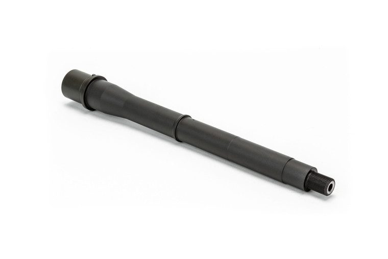 Griffin 9.5″ 4150 CMV Chrome-Lined 223 Wylde HEDP Barrel