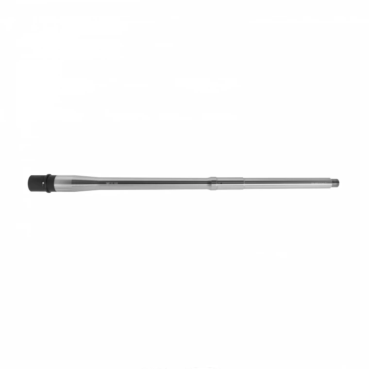 Criterion DPMS PATTERN 308 22″ HVY. HYBRID BARREL, STAINLESS