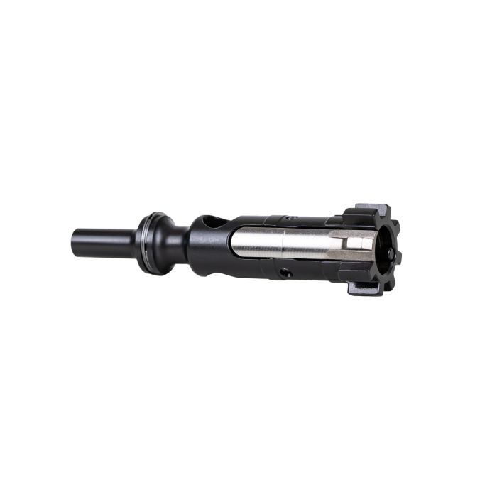 Geissele Stressproof Bolt® Assembly with Extractor