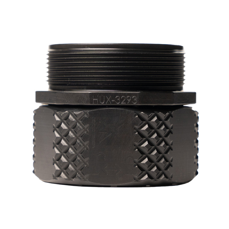 HUXWRX HUB QD Adapter 2.0