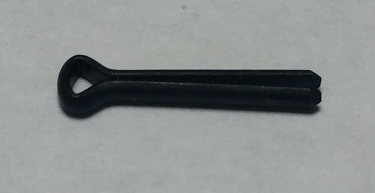 KAK AR-15 Firing Pin Retaining Pin