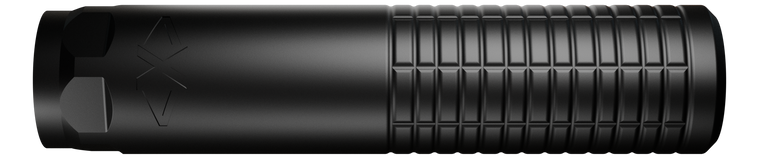 RICO309 Suppressor