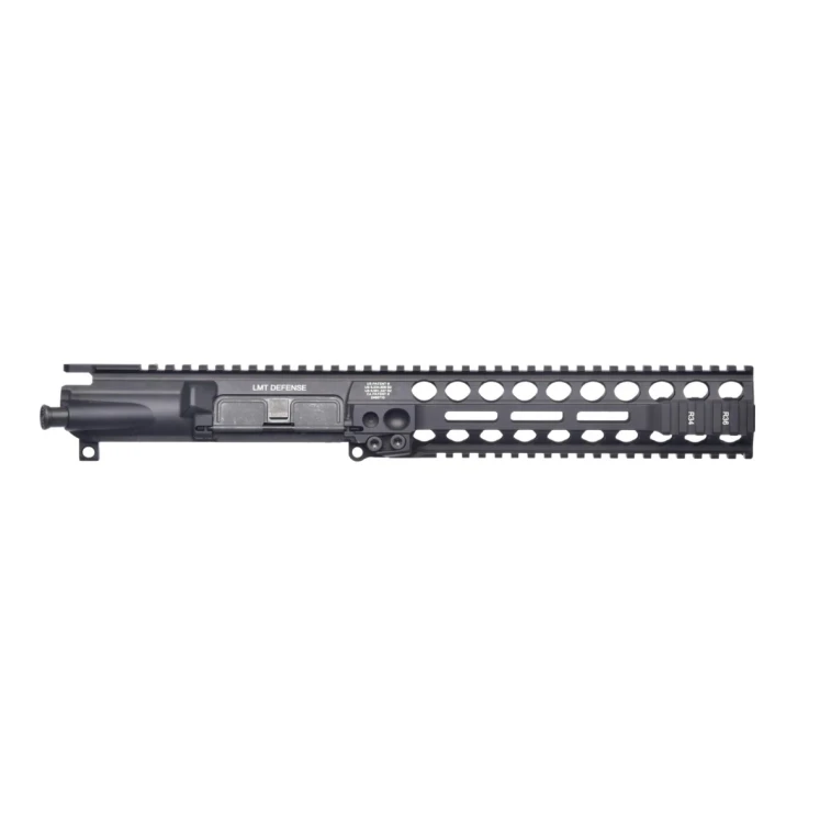 LMT MRP-L M-LOK® 9.25″ “GRENADIER” UPPER RECEIVER