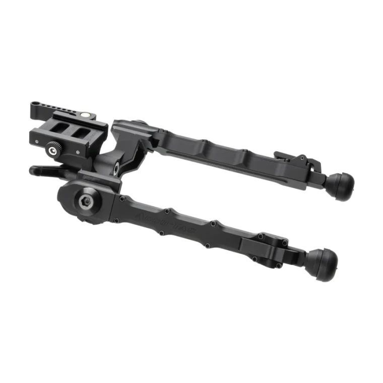 Accu-Tac WB-5 Bipod Arca