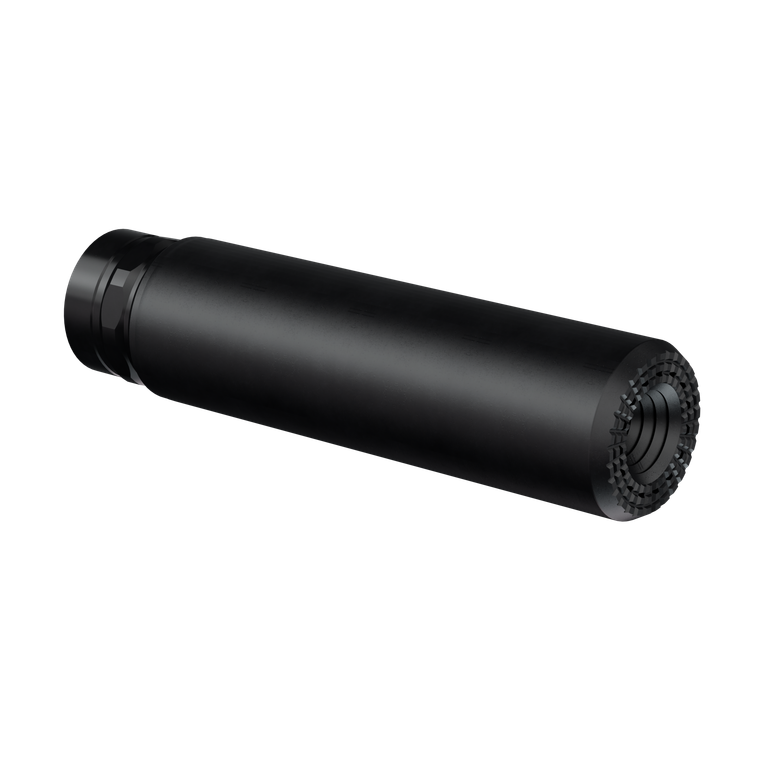 LPM Torch 7.62mm