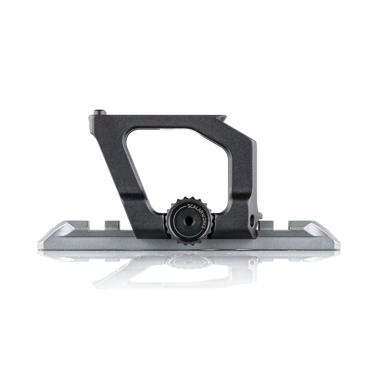 LEAP/04 RMR- 1.93"