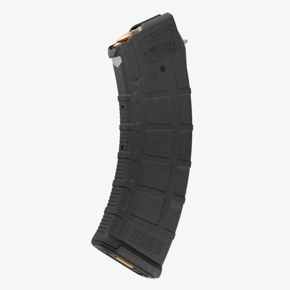 PMAG® 30 AK/AKM GEN M3™