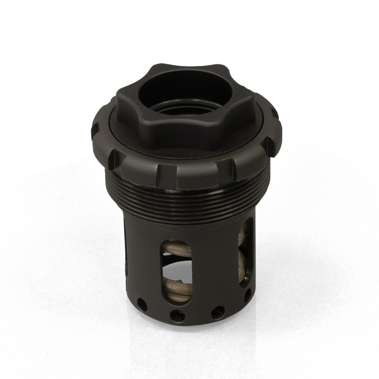YHM NIELSEN BOOSTER HUB ADAPTER (No Piston)