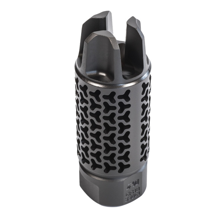 EFAB® Hybrid Muzzle Device (14.5" P&W)