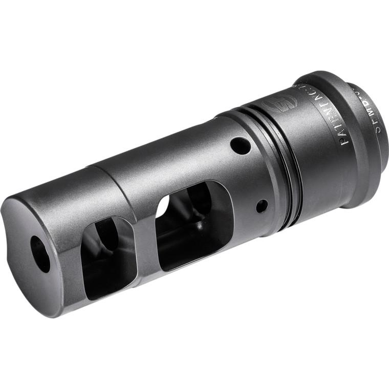 SUREFIRE SOCOM Muzzle Brake