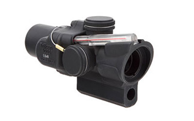 Trijicon TA44 / PA MicroPrism Mounts