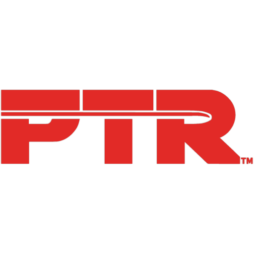 PTR
