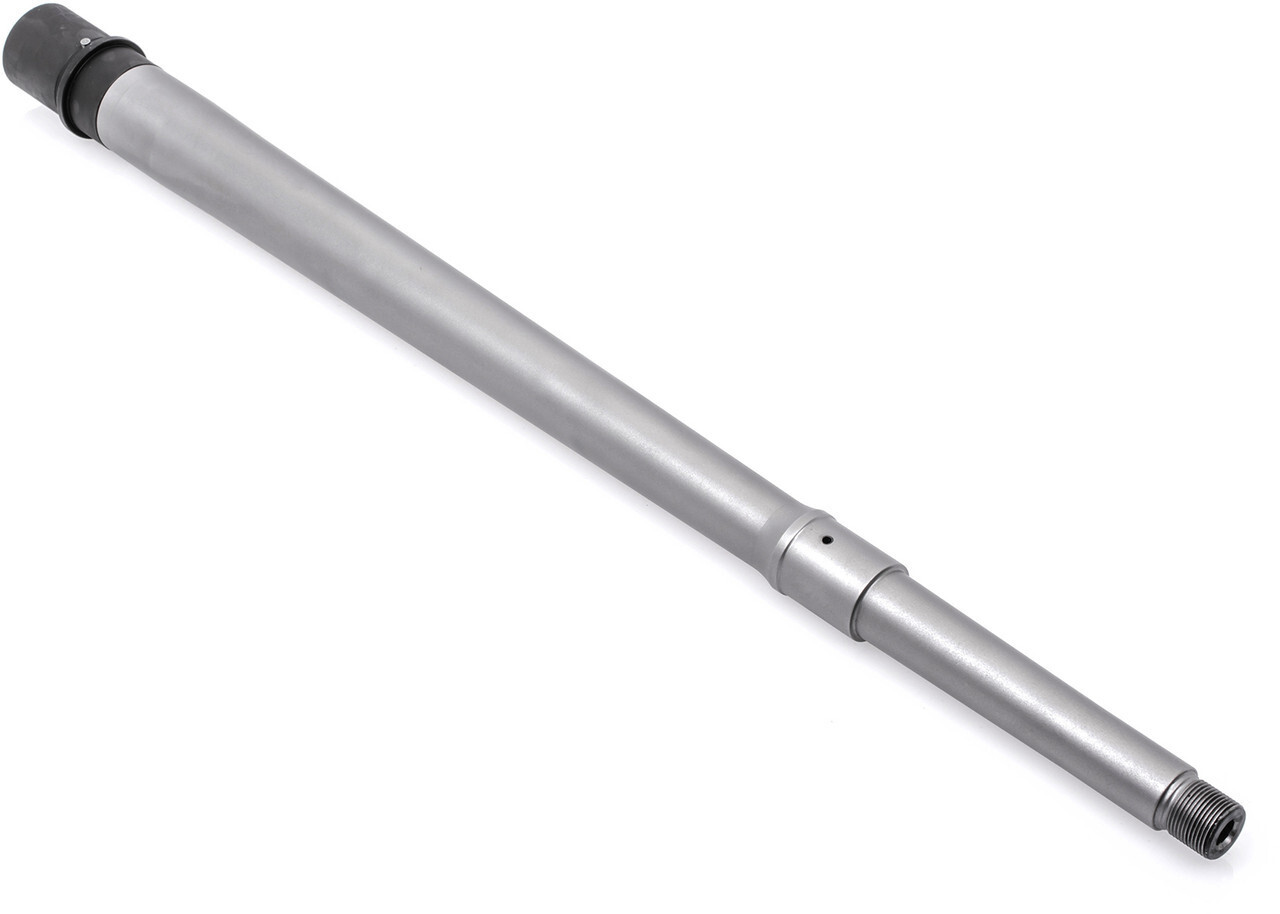 .308 / 7.62x51mm NATO