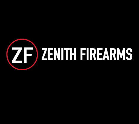 Zenith