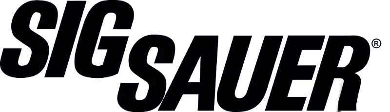 Sig Sauer