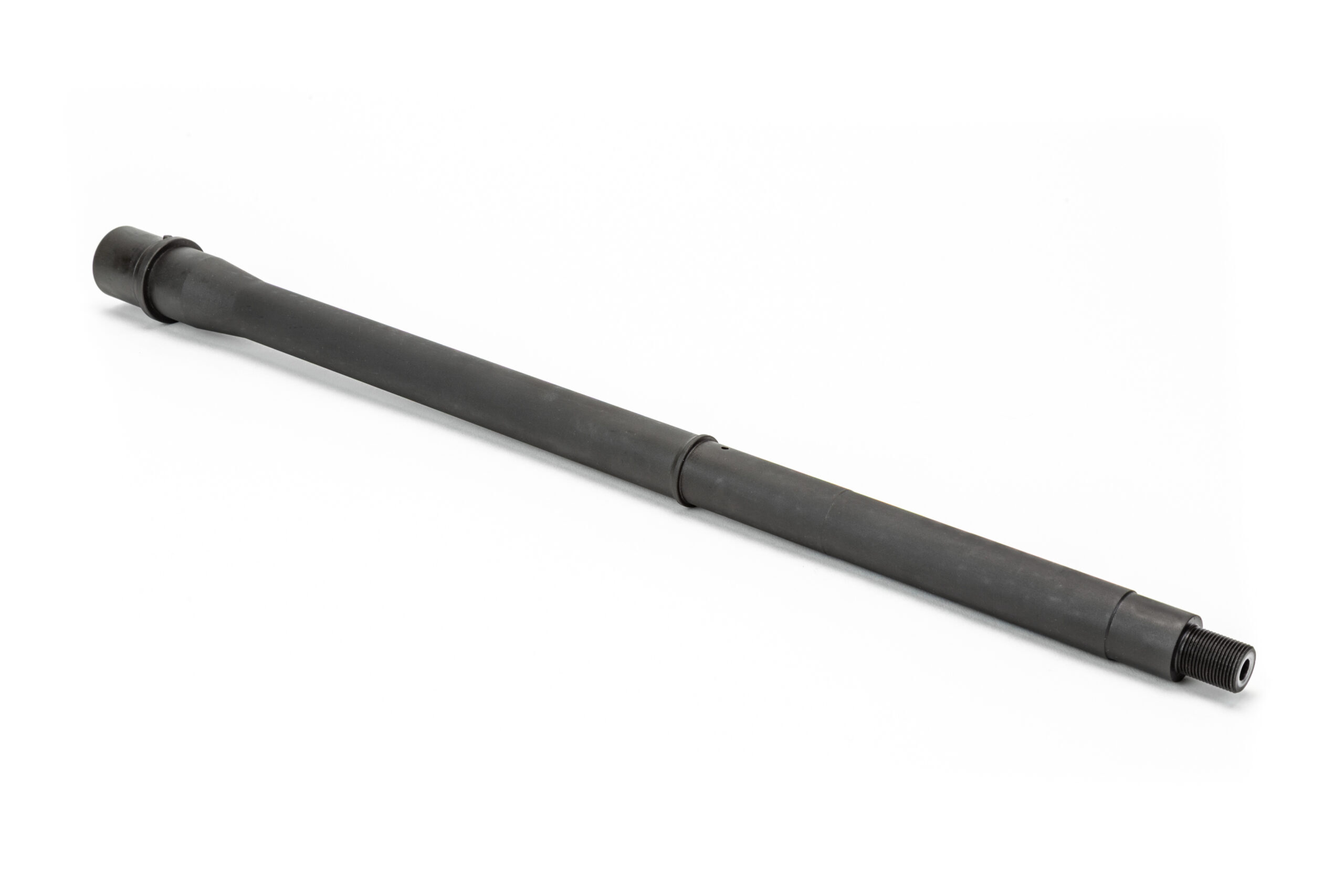 17"