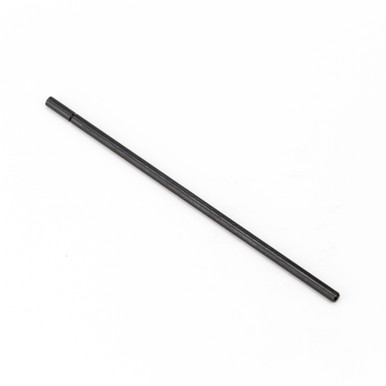 Ejection Port Cover Rod