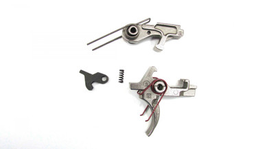 WMD NiB-X 2 Stage Trigger System