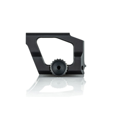LEAP/05 MRO MOUNT- 1.57