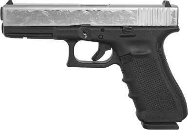 Glock 17 タナカワース　SPGマーク有り Glock 17 タナカワース SPGマーク有り Glock 17 タナカワース SPG