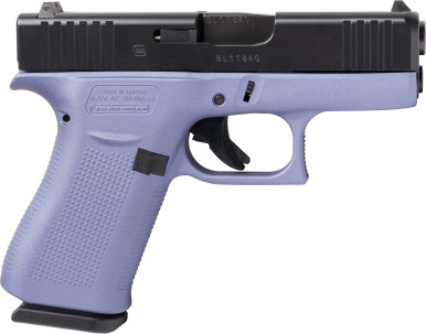 acg-00861_comp__36288.