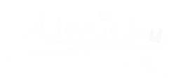 Atomic Soul