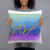 Basic Joy Pillow