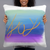 Basic Joy Pillow