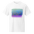 Basic Joy T-Shirt