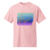 Basic Joy T-Shirt