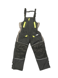 Winter Float Bib (New for 2025) Winter Float Bib (New for 2025)