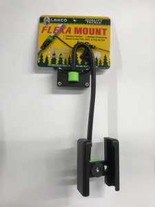 FlexaMount - Phone Holder FlexaMount - Phone Holder