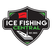 Ice Fishing Central