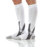 Mojo Elite Recovery & Performance 20-30 mmHg Compression Socks