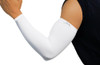 Mojo Compression Arm Sleeves - Medium Support