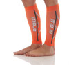 Mojo Pro Graduated Compression Calf Sleeves - 20-30 mmHg