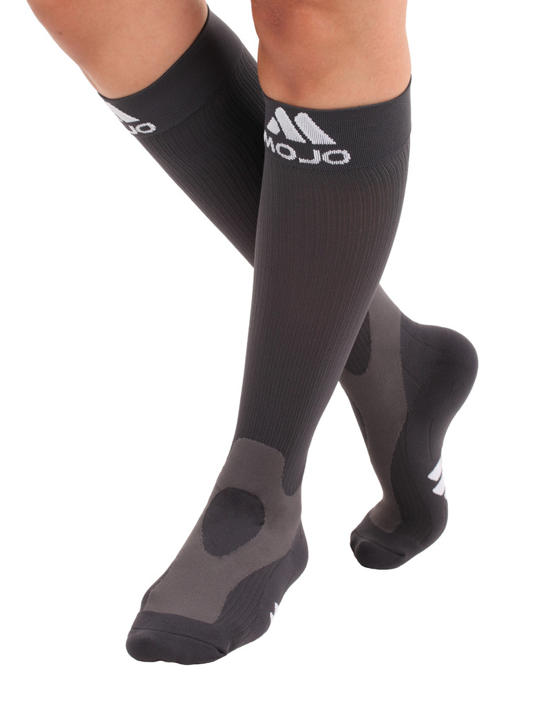 techware pro socks